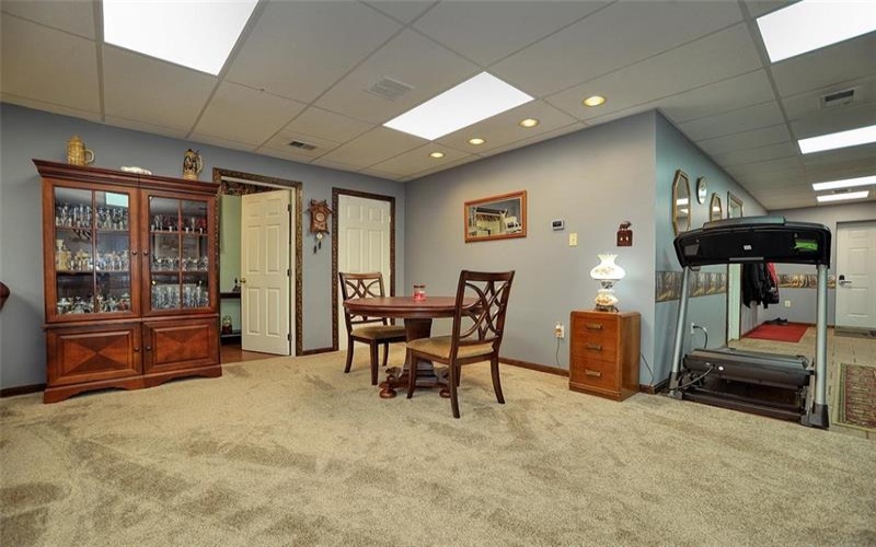 46 &48 Wussick Drive, McDonald, 15057, 3 Bedroom Bedrooms, 13 Room Rooms,2.1 BathroomBathrooms,Residential,For Sale,Wussick Drive,1773208