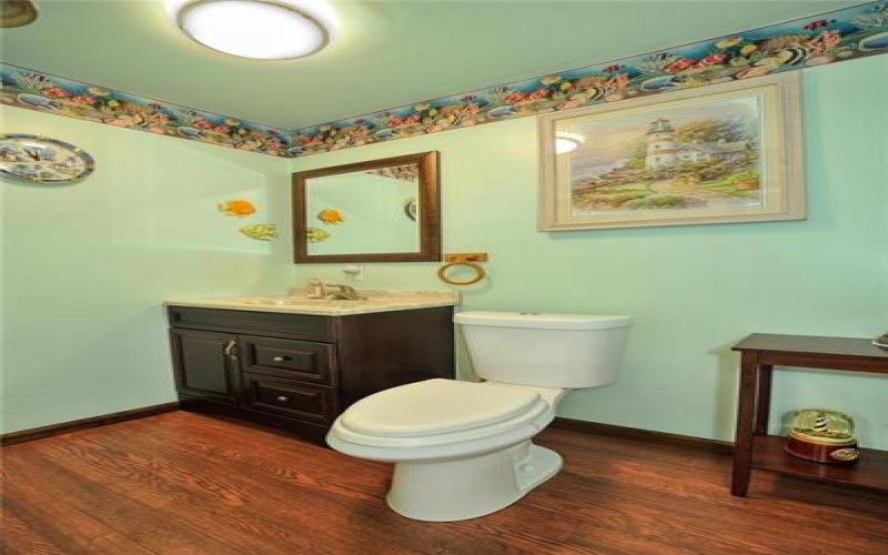 46 &48 Wussick Drive, McDonald, 15057, 3 Bedroom Bedrooms, 13 Room Rooms,2.1 BathroomBathrooms,Residential,For Sale,Wussick Drive,1773208