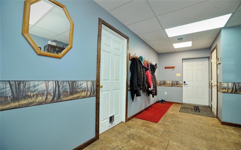 46 &48 Wussick Drive, McDonald, 15057, 3 Bedroom Bedrooms, 13 Room Rooms,2.1 BathroomBathrooms,Residential,For Sale,Wussick Drive,1773208