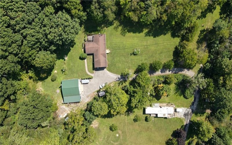 46 &48 Wussick Drive, McDonald, 15057, 3 Bedroom Bedrooms, 13 Room Rooms,2.1 BathroomBathrooms,Residential,For Sale,Wussick Drive,1773208