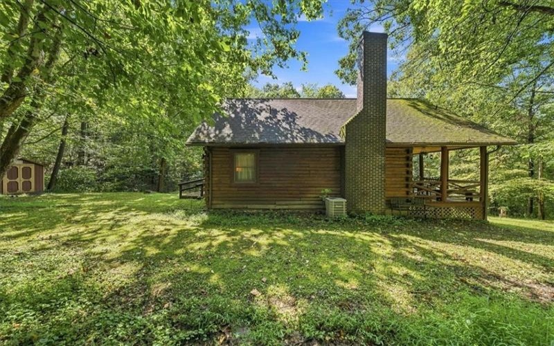 107 Locust St, Jeannette, 15644, 2 Bedroom Bedrooms, 6 Room Rooms,2.1 BathroomBathrooms,Residential,For Sale,Locust St,1773221
