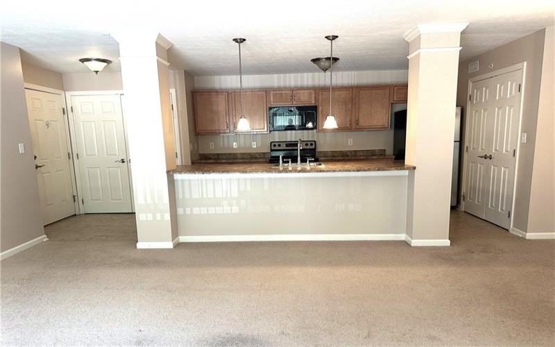 7013 Stefano Drive, Delmont, 15626, 2 Bedroom Bedrooms, 6 Room Rooms,2 BathroomBathrooms,Residential,For Sale,Stefano Drive,1773235