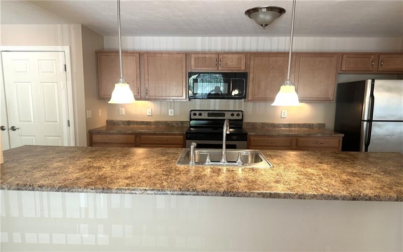 7013 Stefano Drive, Delmont, 15626, 2 Bedroom Bedrooms, 6 Room Rooms,2 BathroomBathrooms,Residential,For Sale,Stefano Drive,1773235