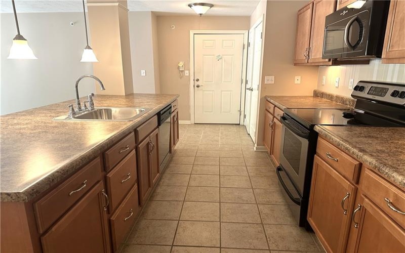 7013 Stefano Drive, Delmont, 15626, 2 Bedroom Bedrooms, 6 Room Rooms,2 BathroomBathrooms,Residential,For Sale,Stefano Drive,1773235