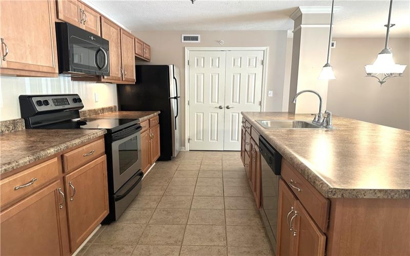 7013 Stefano Drive, Delmont, 15626, 2 Bedroom Bedrooms, 6 Room Rooms,2 BathroomBathrooms,Residential,For Sale,Stefano Drive,1773235