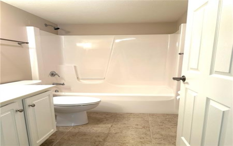 7013 Stefano Drive, Delmont, 15626, 2 Bedroom Bedrooms, 6 Room Rooms,2 BathroomBathrooms,Residential,For Sale,Stefano Drive,1773235