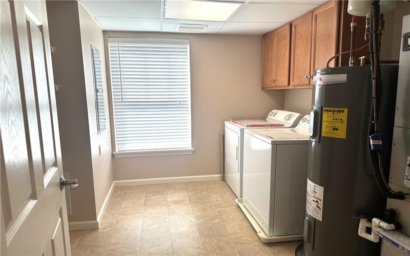 7013 Stefano Drive, Delmont, 15626, 2 Bedroom Bedrooms, 6 Room Rooms,2 BathroomBathrooms,Residential,For Sale,Stefano Drive,1773235
