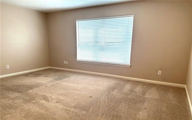 7013 Stefano Drive, Delmont, 15626, 2 Bedroom Bedrooms, 6 Room Rooms,2 BathroomBathrooms,Residential,For Sale,Stefano Drive,1773235