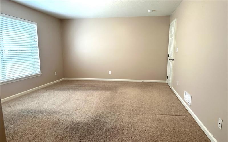 7013 Stefano Drive, Delmont, 15626, 2 Bedroom Bedrooms, 6 Room Rooms,2 BathroomBathrooms,Residential,For Sale,Stefano Drive,1773235