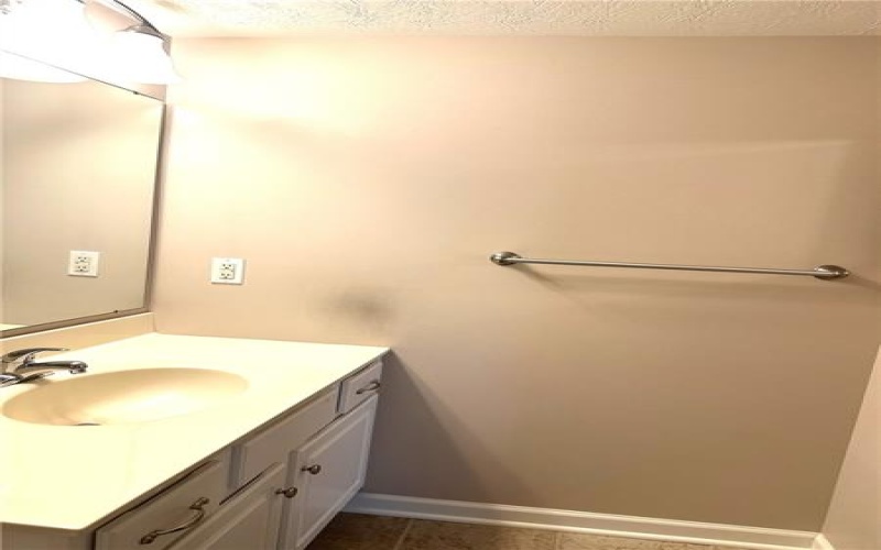7013 Stefano Drive, Delmont, 15626, 2 Bedroom Bedrooms, 6 Room Rooms,2 BathroomBathrooms,Residential,For Sale,Stefano Drive,1773235