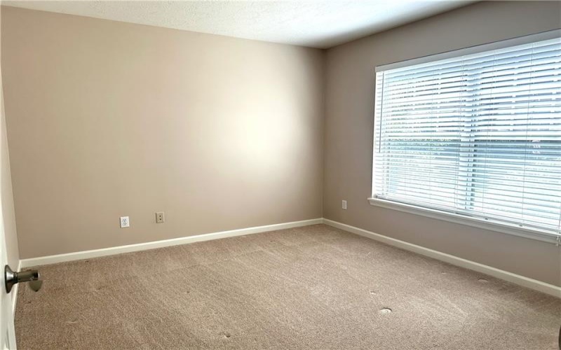 7013 Stefano Drive, Delmont, 15626, 2 Bedroom Bedrooms, 6 Room Rooms,2 BathroomBathrooms,Residential,For Sale,Stefano Drive,1773235