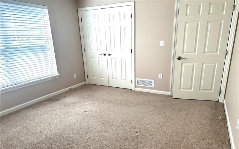 7013 Stefano Drive, Delmont, 15626, 2 Bedroom Bedrooms, 6 Room Rooms,2 BathroomBathrooms,Residential,For Sale,Stefano Drive,1773235