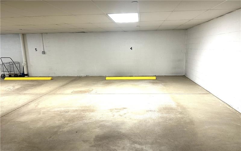 7013 Stefano Drive, Delmont, 15626, 2 Bedroom Bedrooms, 6 Room Rooms,2 BathroomBathrooms,Residential,For Sale,Stefano Drive,1773235