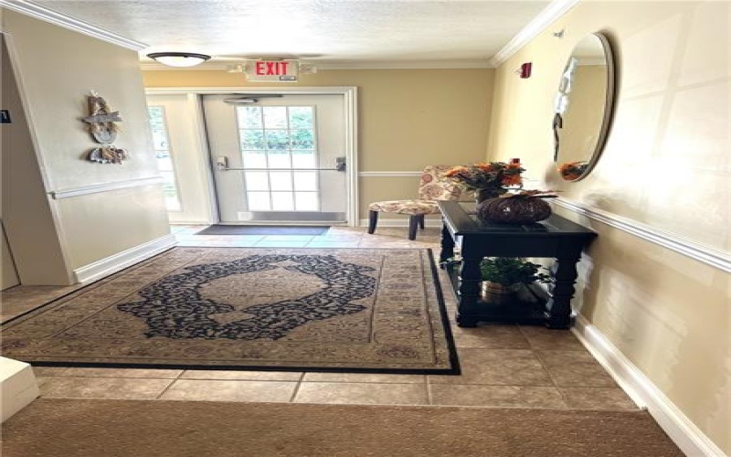 7013 Stefano Drive, Delmont, 15626, 2 Bedroom Bedrooms, 6 Room Rooms,2 BathroomBathrooms,Residential,For Sale,Stefano Drive,1773235