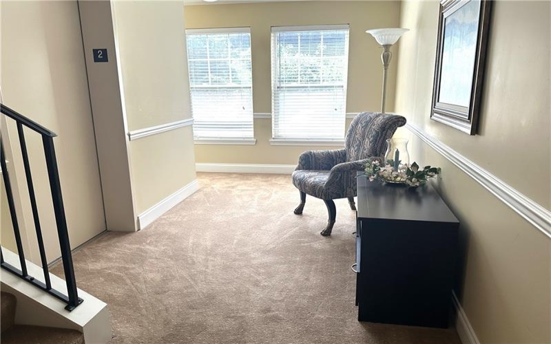 7013 Stefano Drive, Delmont, 15626, 2 Bedroom Bedrooms, 6 Room Rooms,2 BathroomBathrooms,Residential,For Sale,Stefano Drive,1773235
