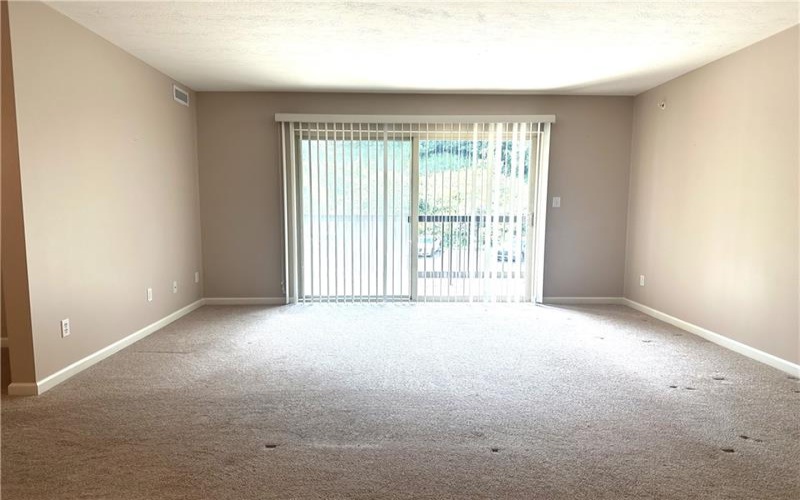 7013 Stefano Drive, Delmont, 15626, 2 Bedroom Bedrooms, 6 Room Rooms,2 BathroomBathrooms,Residential,For Sale,Stefano Drive,1773235