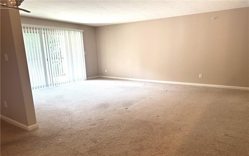 7013 Stefano Drive, Delmont, 15626, 2 Bedroom Bedrooms, 6 Room Rooms,2 BathroomBathrooms,Residential,For Sale,Stefano Drive,1773235