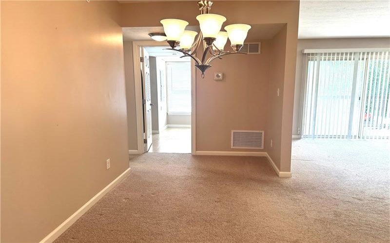 7013 Stefano Drive, Delmont, 15626, 2 Bedroom Bedrooms, 6 Room Rooms,2 BathroomBathrooms,Residential,For Sale,Stefano Drive,1773235