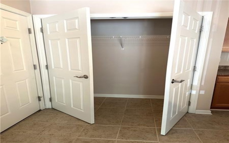 7013 Stefano Drive, Delmont, 15626, 2 Bedroom Bedrooms, 6 Room Rooms,2 BathroomBathrooms,Residential,For Sale,Stefano Drive,1773235