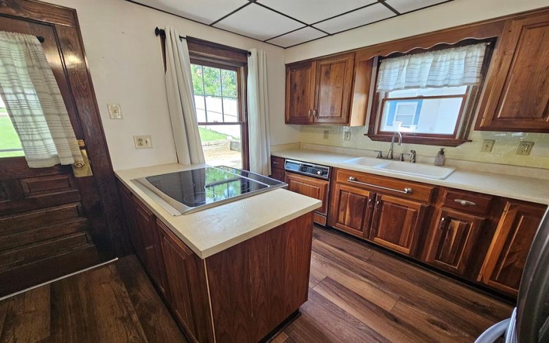 29 Katherine Avenue, Washington, 15301, 3 Bedroom Bedrooms, 7 Room Rooms,1 BathroomBathrooms,Residential,For Sale,Katherine Avenue,1773241