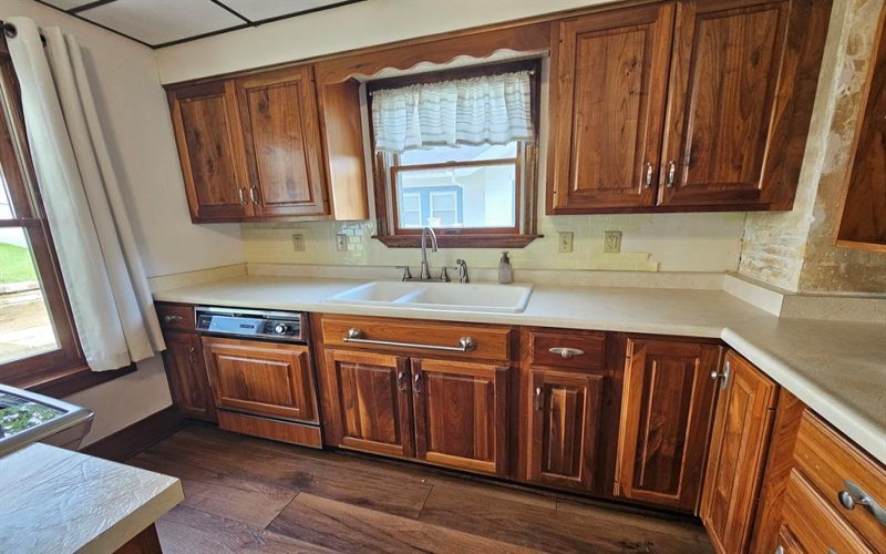 29 Katherine Avenue, Washington, 15301, 3 Bedroom Bedrooms, 7 Room Rooms,1 BathroomBathrooms,Residential,For Sale,Katherine Avenue,1773241