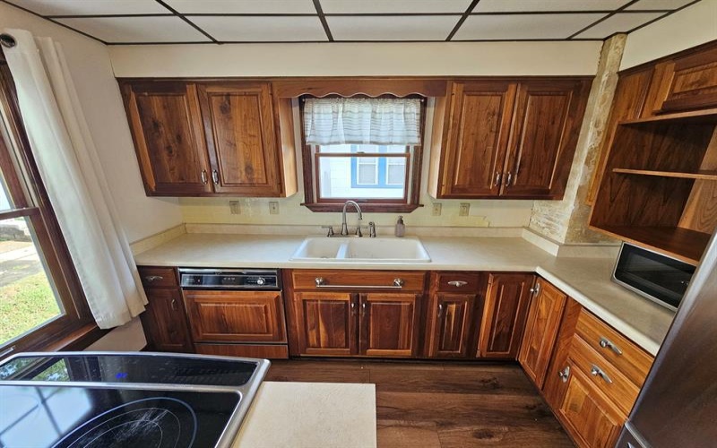 29 Katherine Avenue, Washington, 15301, 3 Bedroom Bedrooms, 7 Room Rooms,1 BathroomBathrooms,Residential,For Sale,Katherine Avenue,1773241