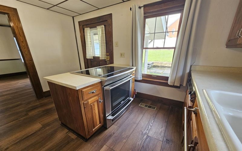 29 Katherine Avenue, Washington, 15301, 3 Bedroom Bedrooms, 7 Room Rooms,1 BathroomBathrooms,Residential,For Sale,Katherine Avenue,1773241
