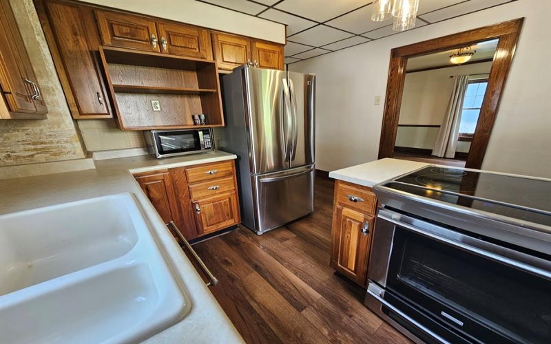 29 Katherine Avenue, Washington, 15301, 3 Bedroom Bedrooms, 7 Room Rooms,1 BathroomBathrooms,Residential,For Sale,Katherine Avenue,1773241
