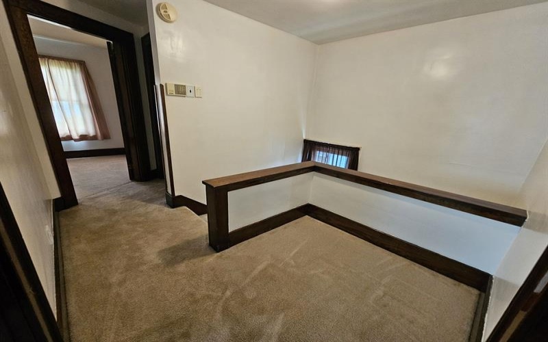 29 Katherine Avenue, Washington, 15301, 3 Bedroom Bedrooms, 7 Room Rooms,1 BathroomBathrooms,Residential,For Sale,Katherine Avenue,1773241