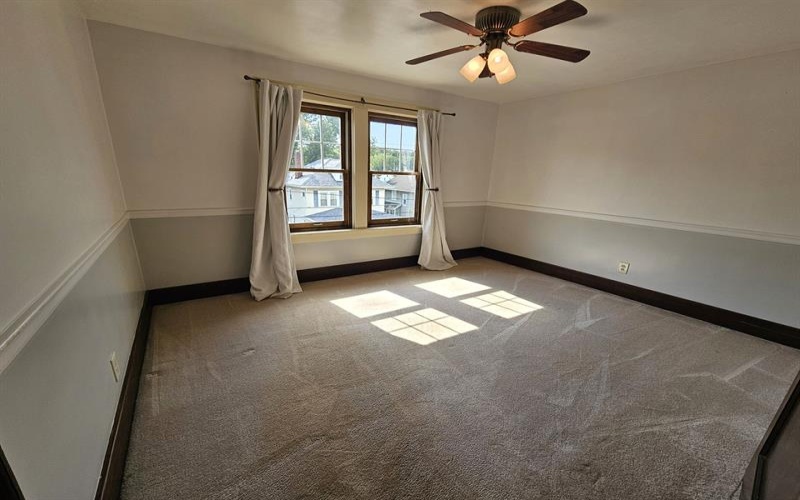 29 Katherine Avenue, Washington, 15301, 3 Bedroom Bedrooms, 7 Room Rooms,1 BathroomBathrooms,Residential,For Sale,Katherine Avenue,1773241