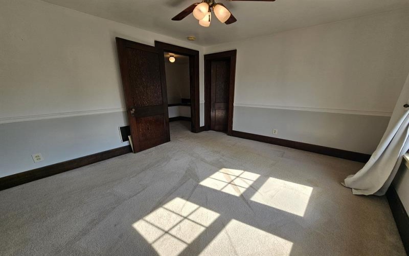 29 Katherine Avenue, Washington, 15301, 3 Bedroom Bedrooms, 7 Room Rooms,1 BathroomBathrooms,Residential,For Sale,Katherine Avenue,1773241