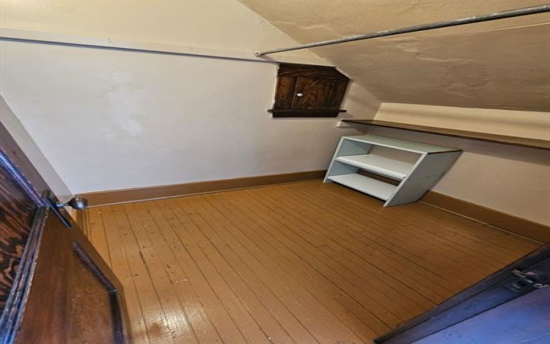 29 Katherine Avenue, Washington, 15301, 3 Bedroom Bedrooms, 7 Room Rooms,1 BathroomBathrooms,Residential,For Sale,Katherine Avenue,1773241