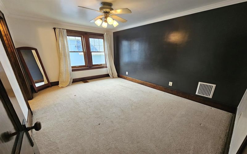 29 Katherine Avenue, Washington, 15301, 3 Bedroom Bedrooms, 7 Room Rooms,1 BathroomBathrooms,Residential,For Sale,Katherine Avenue,1773241