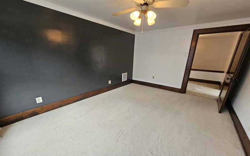 29 Katherine Avenue, Washington, 15301, 3 Bedroom Bedrooms, 7 Room Rooms,1 BathroomBathrooms,Residential,For Sale,Katherine Avenue,1773241