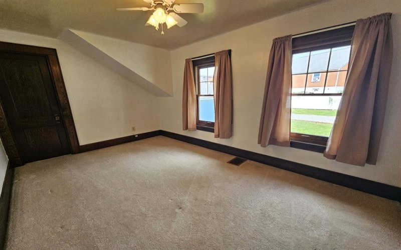 29 Katherine Avenue, Washington, 15301, 3 Bedroom Bedrooms, 7 Room Rooms,1 BathroomBathrooms,Residential,For Sale,Katherine Avenue,1773241