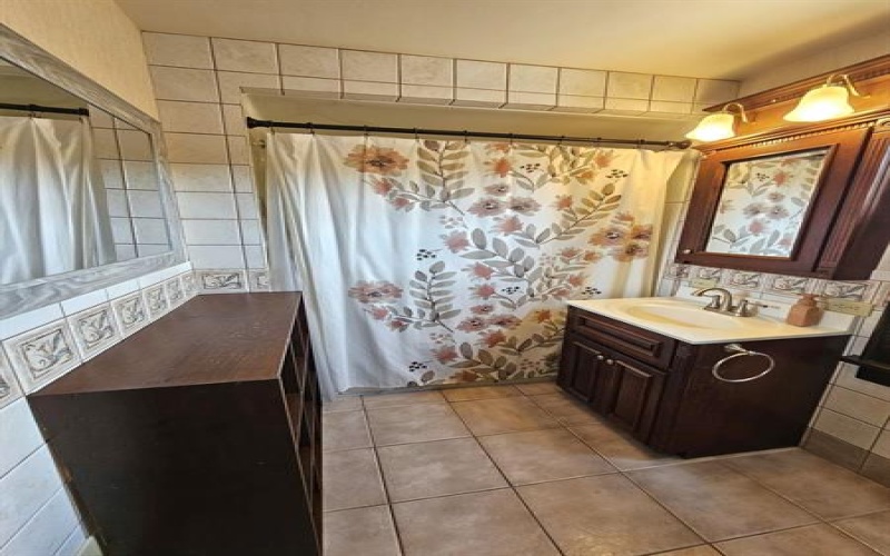 29 Katherine Avenue, Washington, 15301, 3 Bedroom Bedrooms, 7 Room Rooms,1 BathroomBathrooms,Residential,For Sale,Katherine Avenue,1773241