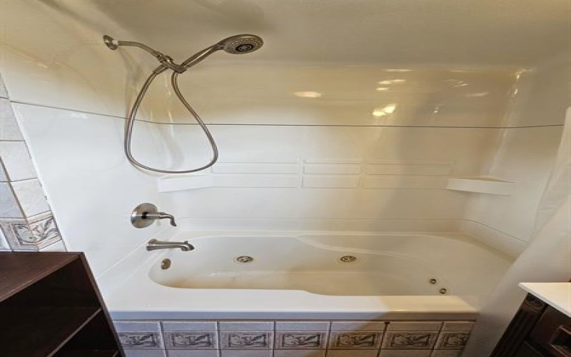 29 Katherine Avenue, Washington, 15301, 3 Bedroom Bedrooms, 7 Room Rooms,1 BathroomBathrooms,Residential,For Sale,Katherine Avenue,1773241