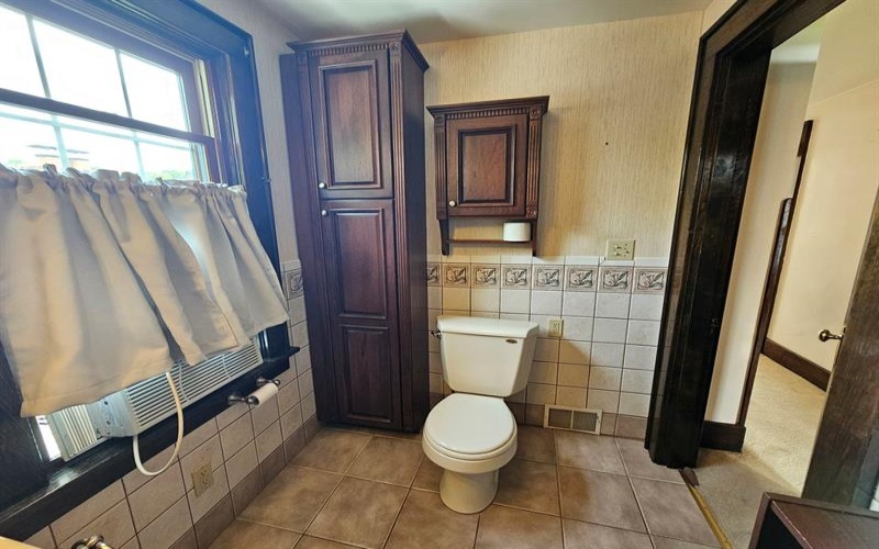 29 Katherine Avenue, Washington, 15301, 3 Bedroom Bedrooms, 7 Room Rooms,1 BathroomBathrooms,Residential,For Sale,Katherine Avenue,1773241