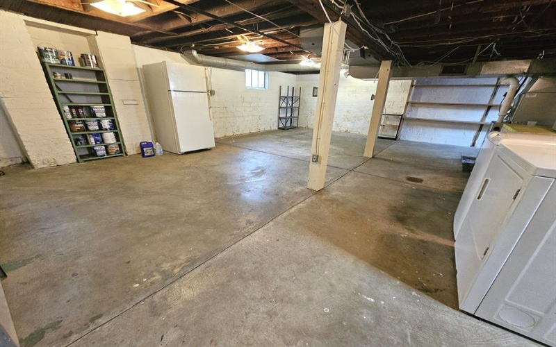 29 Katherine Avenue, Washington, 15301, 3 Bedroom Bedrooms, 7 Room Rooms,1 BathroomBathrooms,Residential,For Sale,Katherine Avenue,1773241