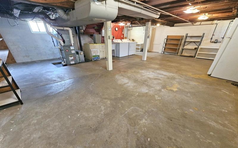 29 Katherine Avenue, Washington, 15301, 3 Bedroom Bedrooms, 7 Room Rooms,1 BathroomBathrooms,Residential,For Sale,Katherine Avenue,1773241