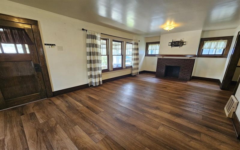 29 Katherine Avenue, Washington, 15301, 3 Bedroom Bedrooms, 7 Room Rooms,1 BathroomBathrooms,Residential,For Sale,Katherine Avenue,1773241