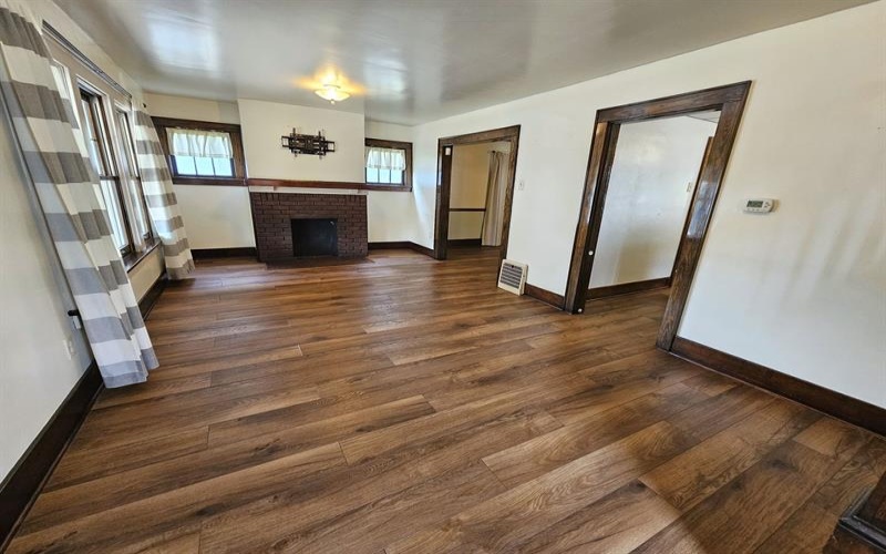 29 Katherine Avenue, Washington, 15301, 3 Bedroom Bedrooms, 7 Room Rooms,1 BathroomBathrooms,Residential,For Sale,Katherine Avenue,1773241