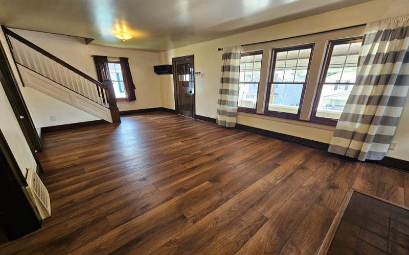 29 Katherine Avenue, Washington, 15301, 3 Bedroom Bedrooms, 7 Room Rooms,1 BathroomBathrooms,Residential,For Sale,Katherine Avenue,1773241