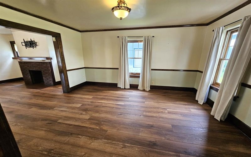 29 Katherine Avenue, Washington, 15301, 3 Bedroom Bedrooms, 7 Room Rooms,1 BathroomBathrooms,Residential,For Sale,Katherine Avenue,1773241