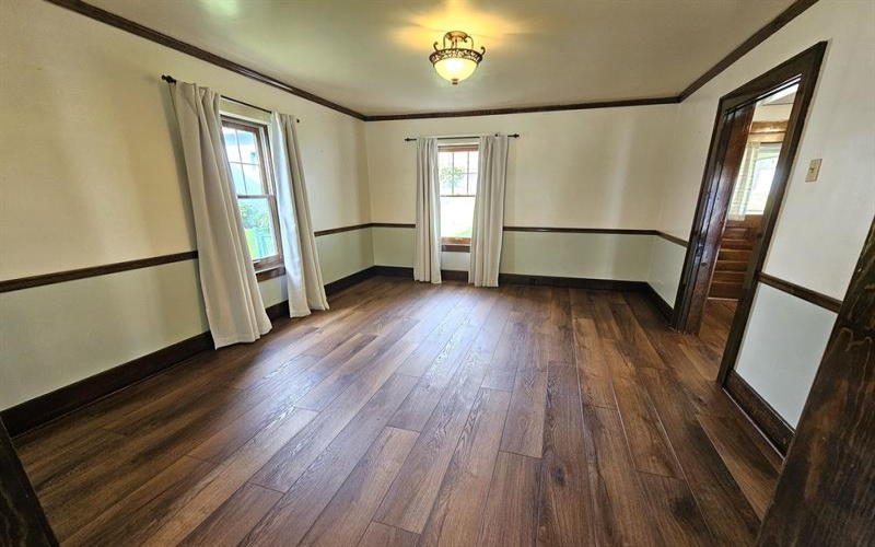 29 Katherine Avenue, Washington, 15301, 3 Bedroom Bedrooms, 7 Room Rooms,1 BathroomBathrooms,Residential,For Sale,Katherine Avenue,1773241