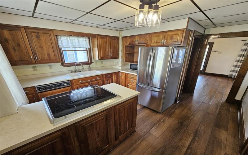 29 Katherine Avenue, Washington, 15301, 3 Bedroom Bedrooms, 7 Room Rooms,1 BathroomBathrooms,Residential,For Sale,Katherine Avenue,1773241