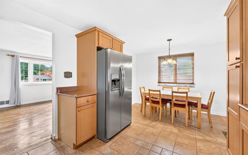 110 Sunrise DRIVE, Irwin, 15642, 3 Bedroom Bedrooms, ,2 BathroomBathrooms,Residential,For Sale,Sunrise,1773242