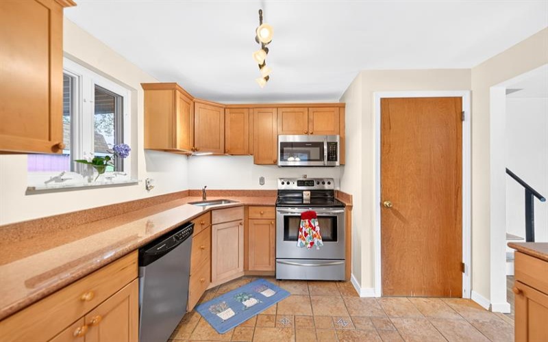 110 Sunrise DRIVE, Irwin, 15642, 3 Bedroom Bedrooms, ,2 BathroomBathrooms,Residential,For Sale,Sunrise,1773242