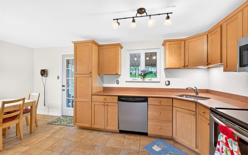 110 Sunrise DRIVE, Irwin, 15642, 3 Bedroom Bedrooms, ,2 BathroomBathrooms,Residential,For Sale,Sunrise,1773242
