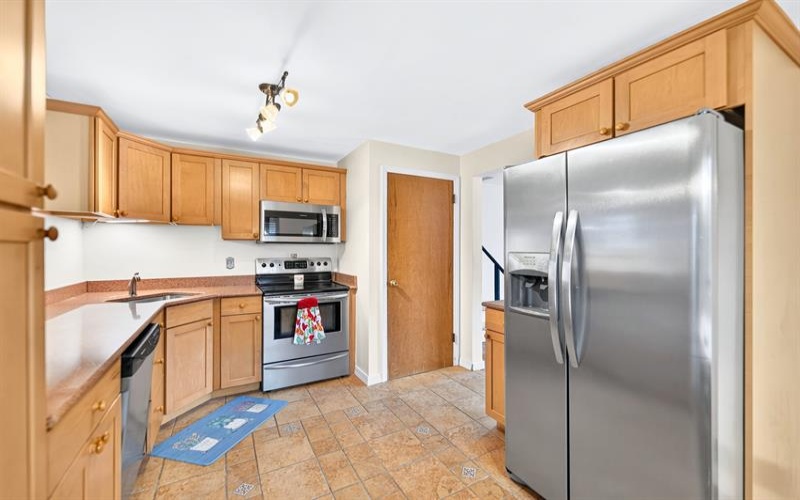 110 Sunrise DRIVE, Irwin, 15642, 3 Bedroom Bedrooms, ,2 BathroomBathrooms,Residential,For Sale,Sunrise,1773242